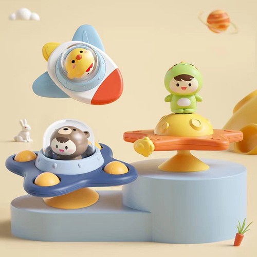 Baby spinner toys - toys, toddlers