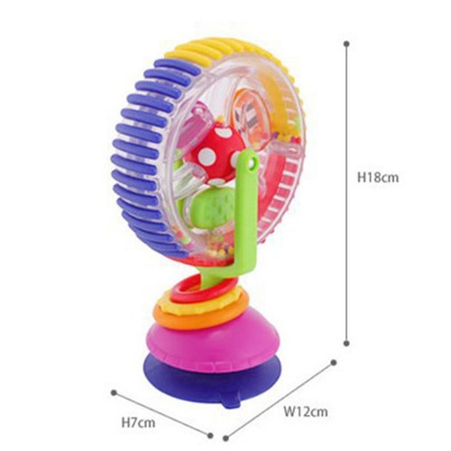 Baby rattle toy - baby,