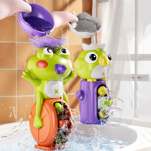 Kids bath water - kids,