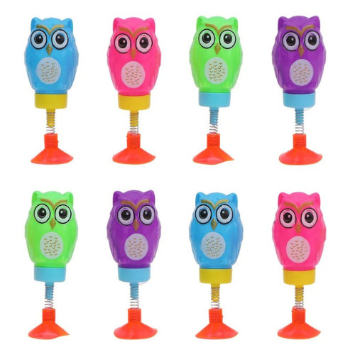 20pcs suction cup fidget - 20pcs,