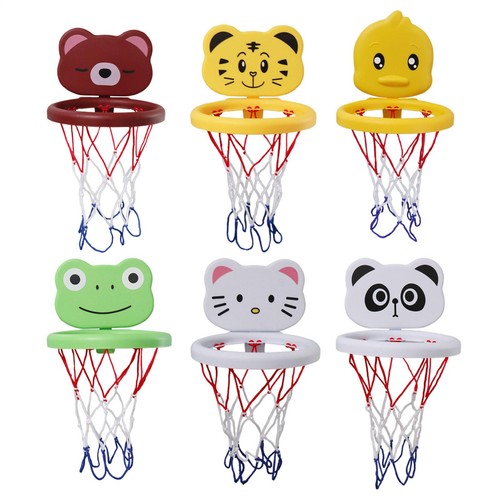 Bath toys bathtub basketball - bathtub,