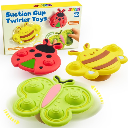 Joyin pcs suction - joyin,