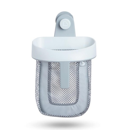 Munchkin super scoop bath - scoop,