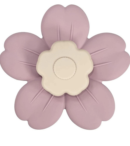 Baby teether toy suction - teether,