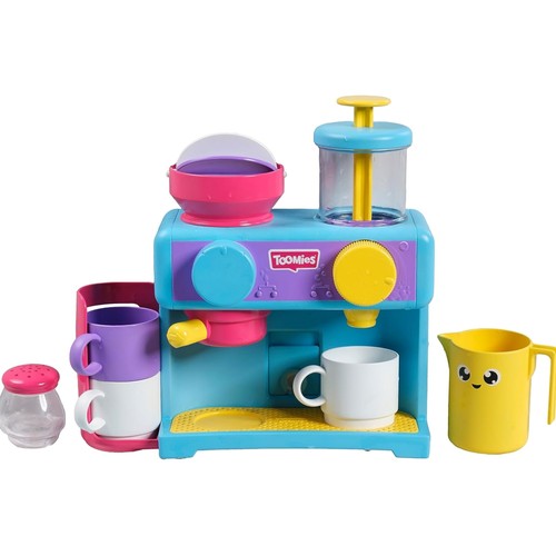 Bath barista suction cup - suction,