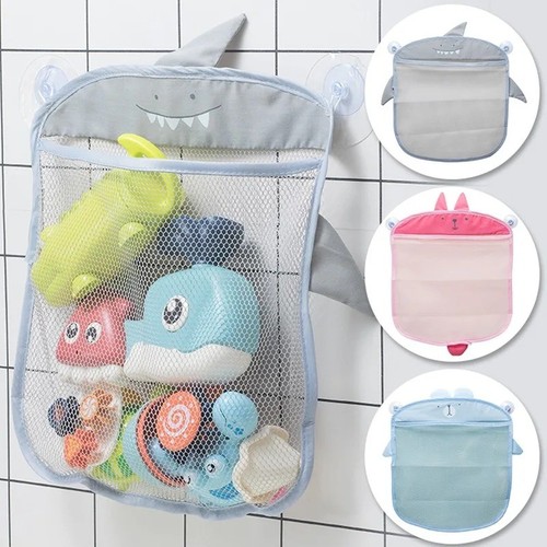 Large baby bath toy - large,