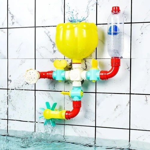 Bath toy for - toy,