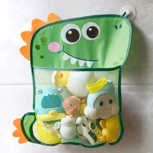 Kids bathroom storage - kids,