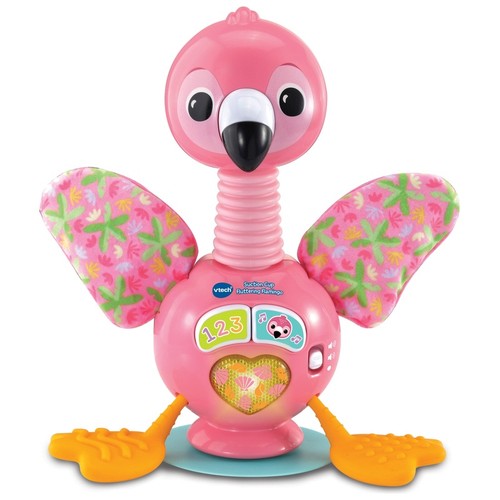 Vtech baby suction cup - baby,
