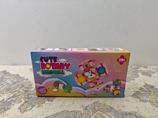 Pourbibi Spinners for Babies -