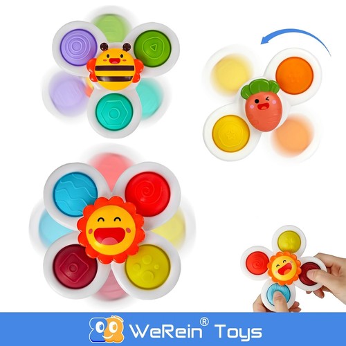 Dyzi pack suction - suction, cup