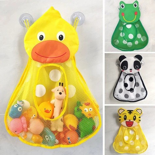 Cute duck frog baby - cute, toy