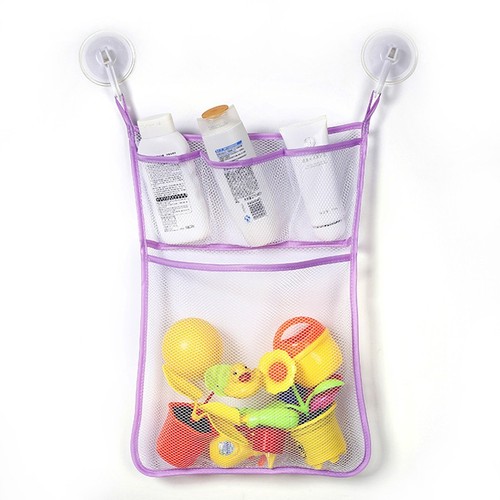 Baby shower bath - shower,