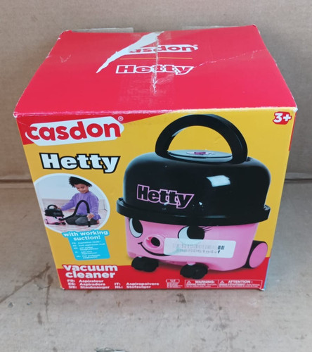 Toy vacuum cleaner kids - toy,