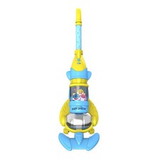 Baby Shark Children's Vacuum