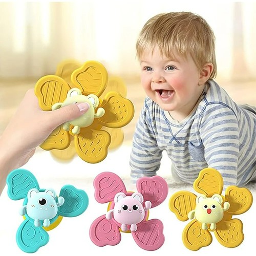Suction cup toys funny - toys,