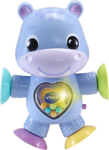 Vtech baby stick twist - vtech,