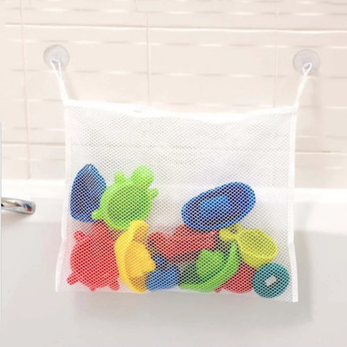 Baby shower bath toys - bath,