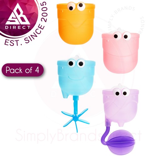 Munchkin baby bath - munchkin,