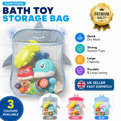 Large baby bath toy - large,