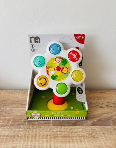 Baby toddler mothercare - baby/toddler,