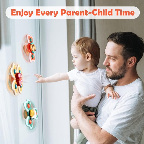 3pcs suction cup - 3pcs,
