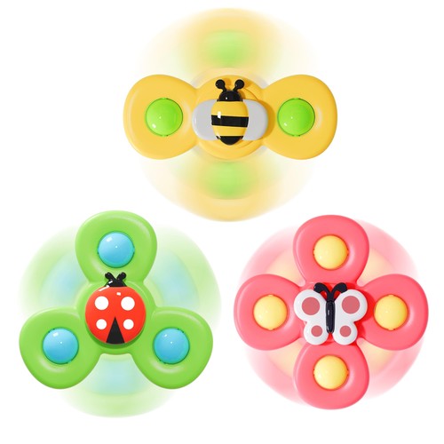 Likee strong suction cup - strong,