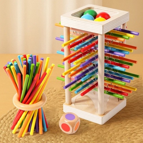Wooden sticks parent - sticks,