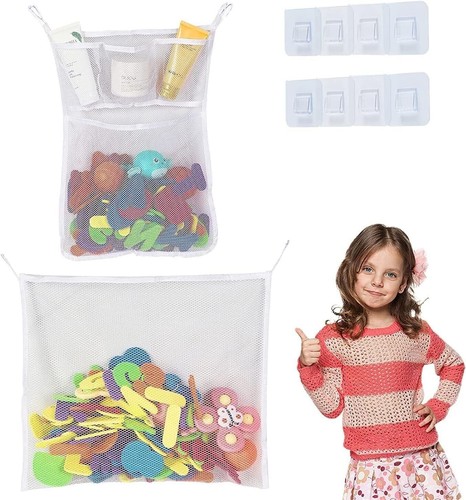 Laucentral set baby - laucentral,