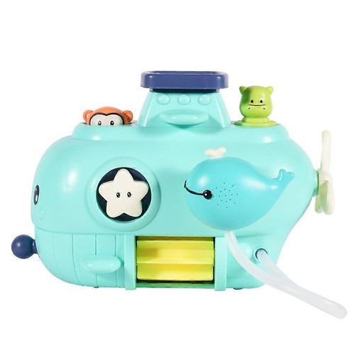 Baby bath bubble - bath,
