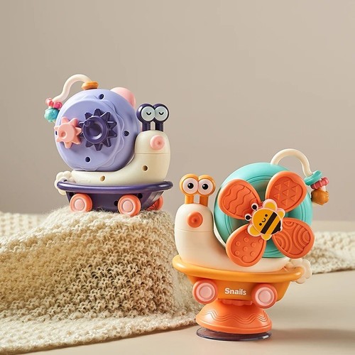 Baby suction cup - baby,
