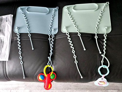 Pk2 baby silicone suction - , food