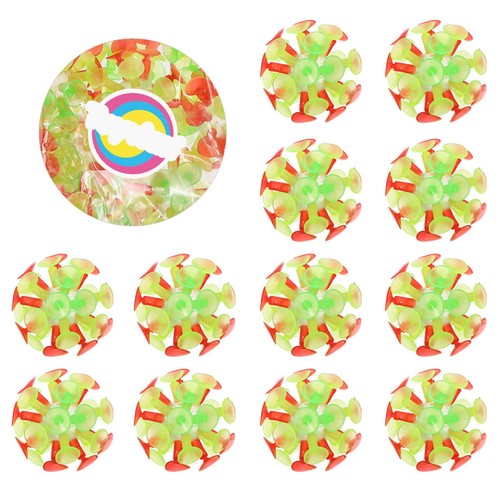 Pcs multicolored toy for - pcs,