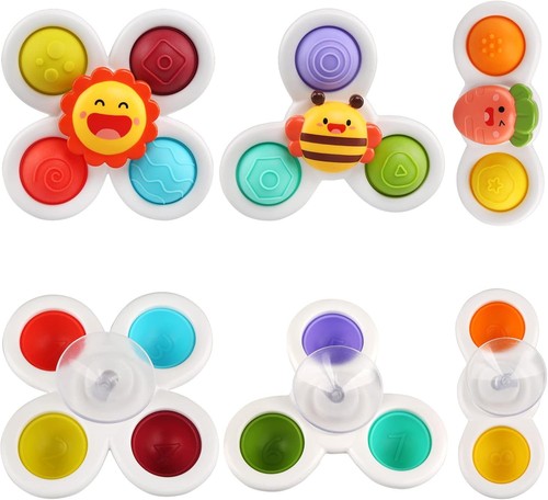 Linstyle pack suction cup - linstyle,