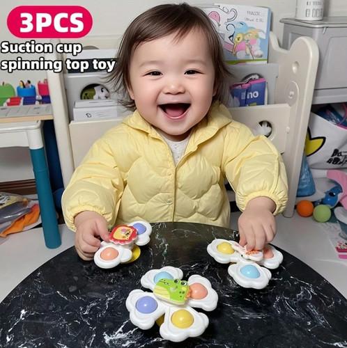 3pcs baby suction - baby, cup