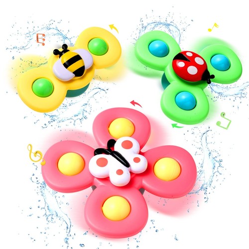 Hooku pcs suction cup - hooku,