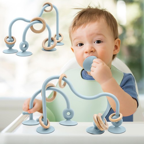 Aituitui baby toys multi - toys,,