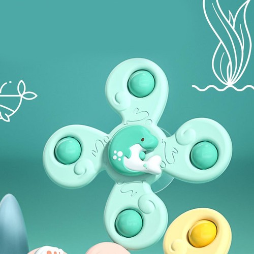 3pcs suction cup - suction,