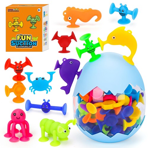 Baby bath toys - for, ages