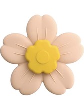 Silicone Suction Baby Sensory