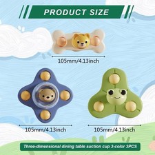 Children Toy - Strong /