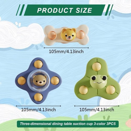 Children toy strong - toy,