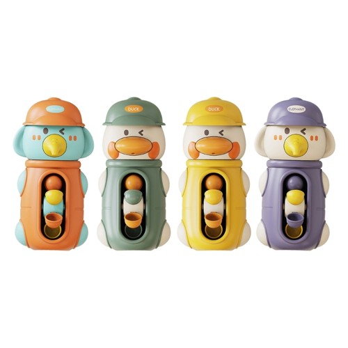 Bath toy for - for, baby